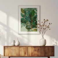 PSP050W070