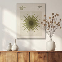 LW-040W050