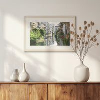 PNP060W040