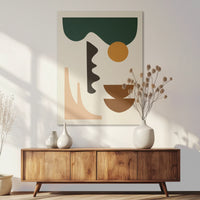 AC-075W100