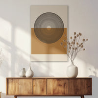 AC-050W075