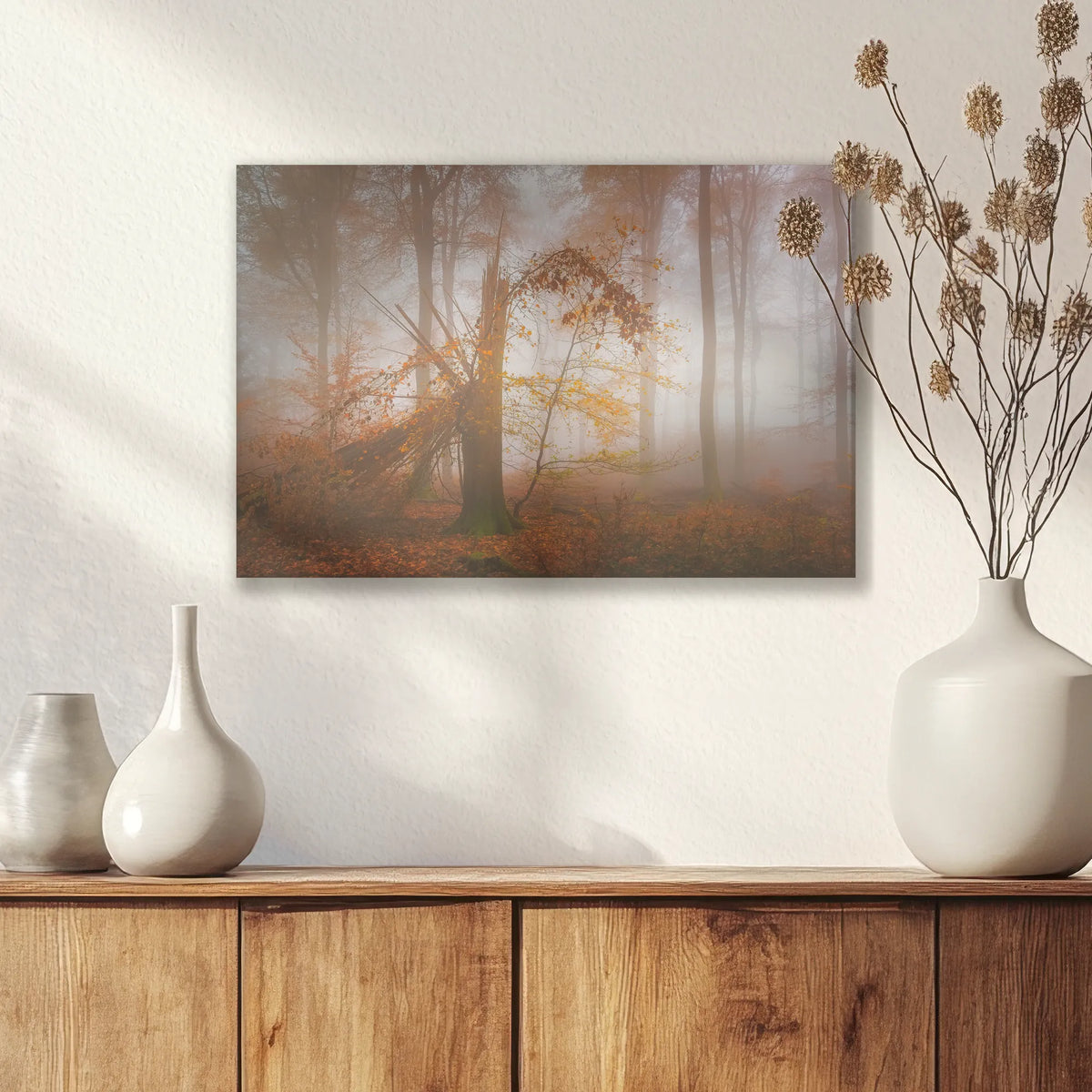 LW-045W030