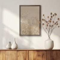 LWN040W060