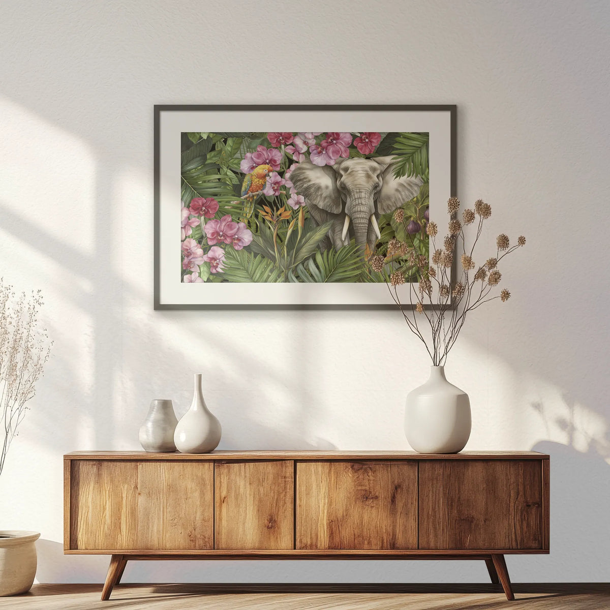 PKP093W062