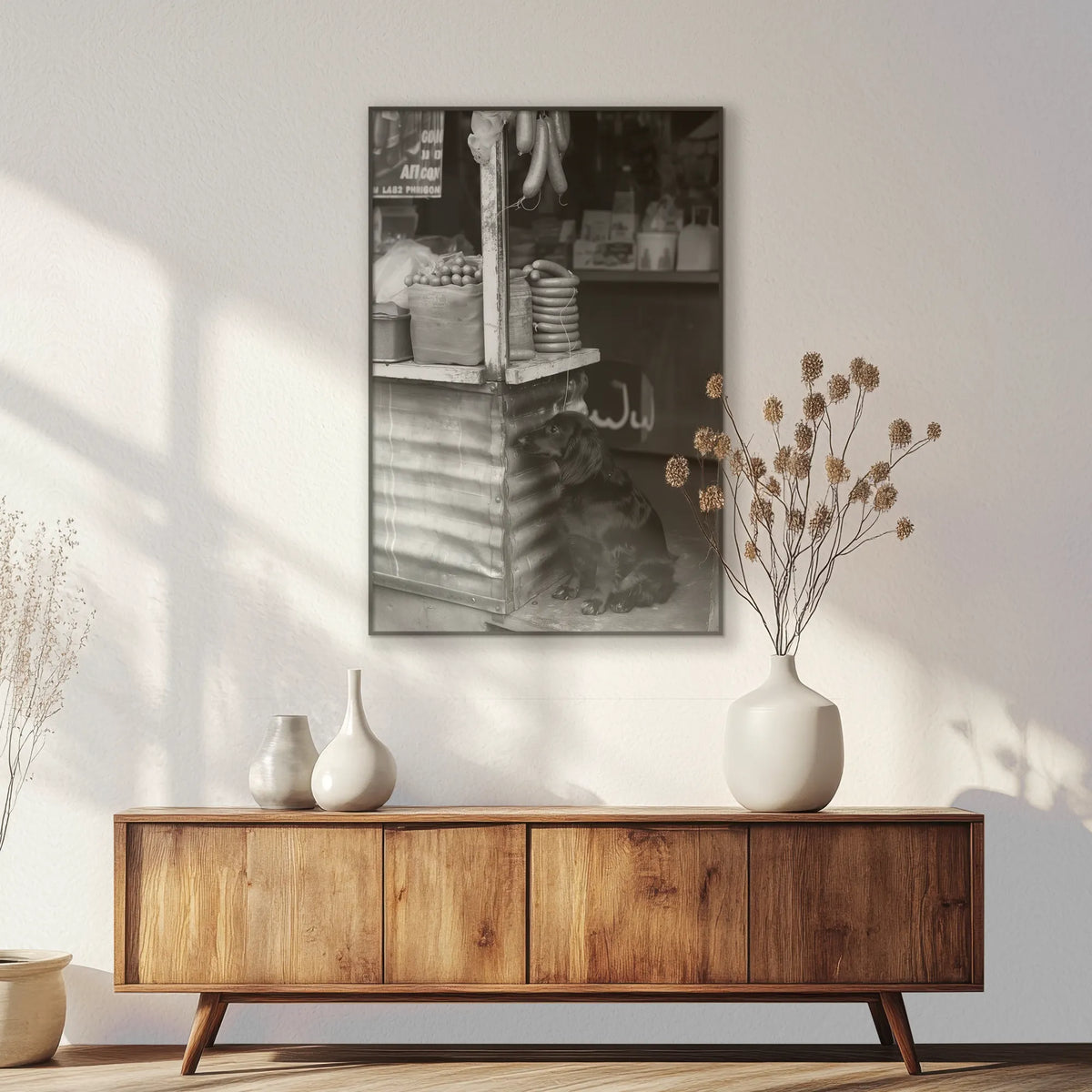 PB-070W100