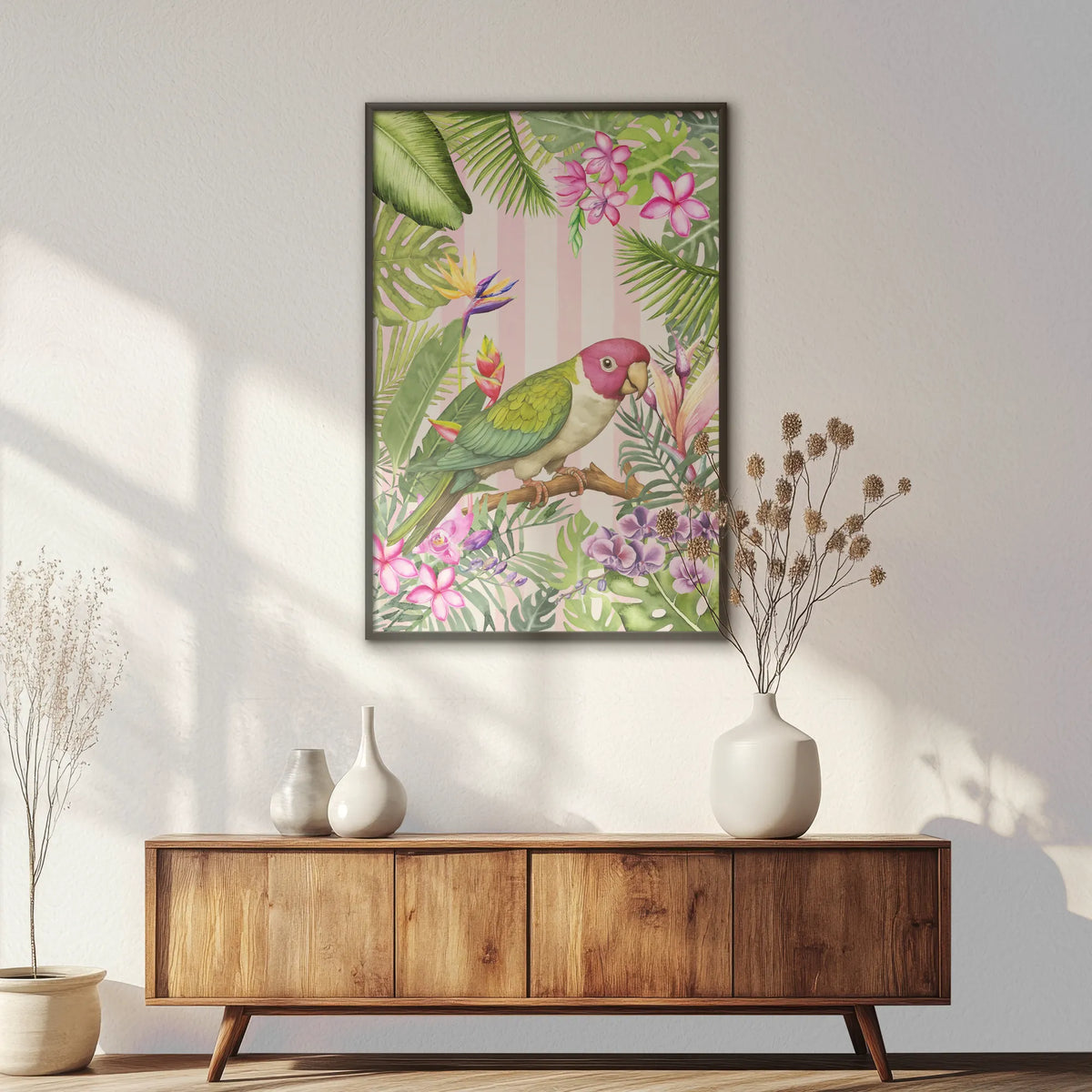 LWB080W120