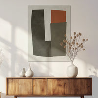 AL-060W080