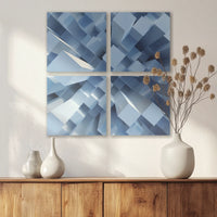 AC-060V060