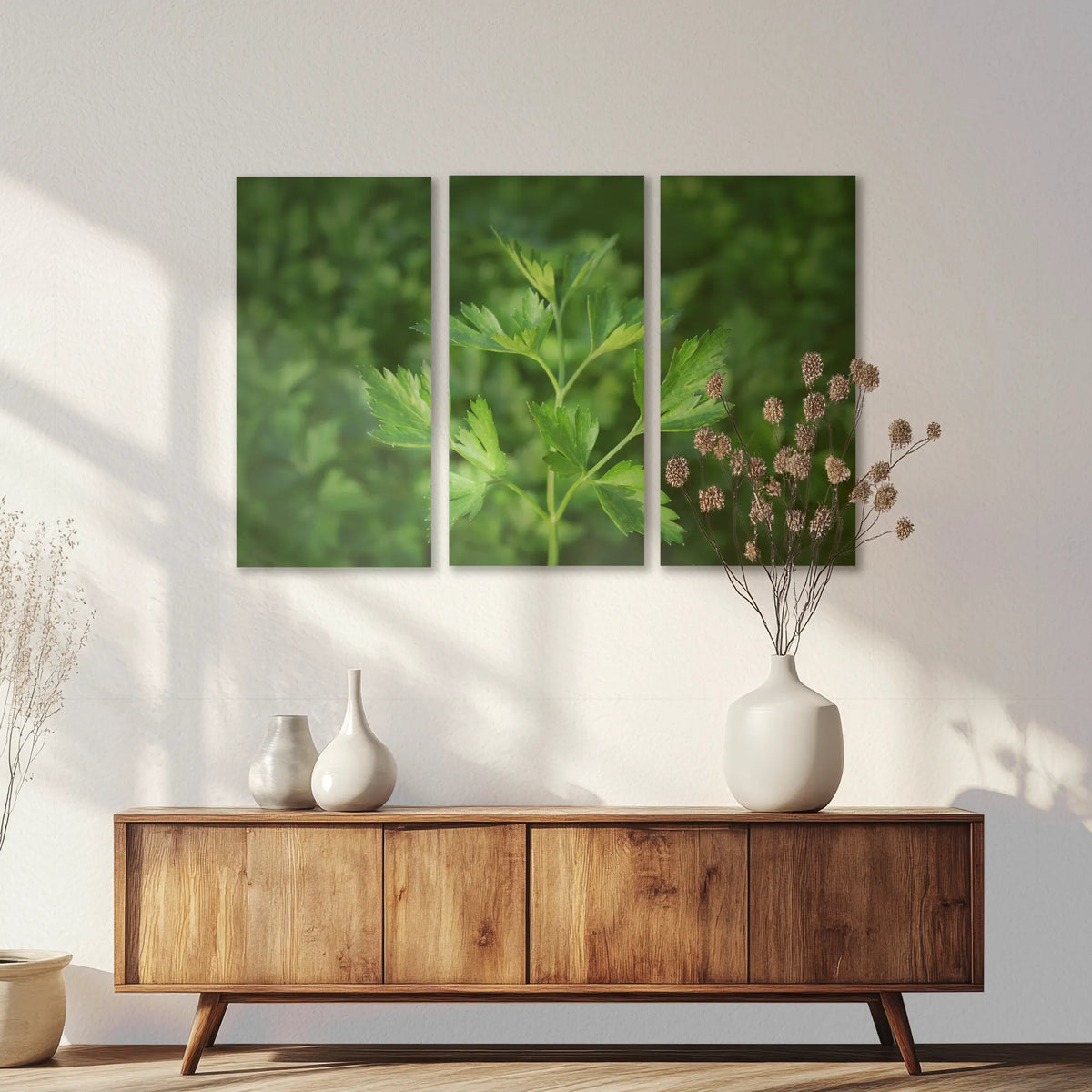 AL-090R060