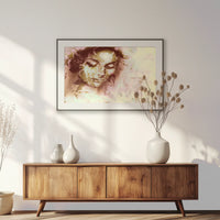 PBP120W080