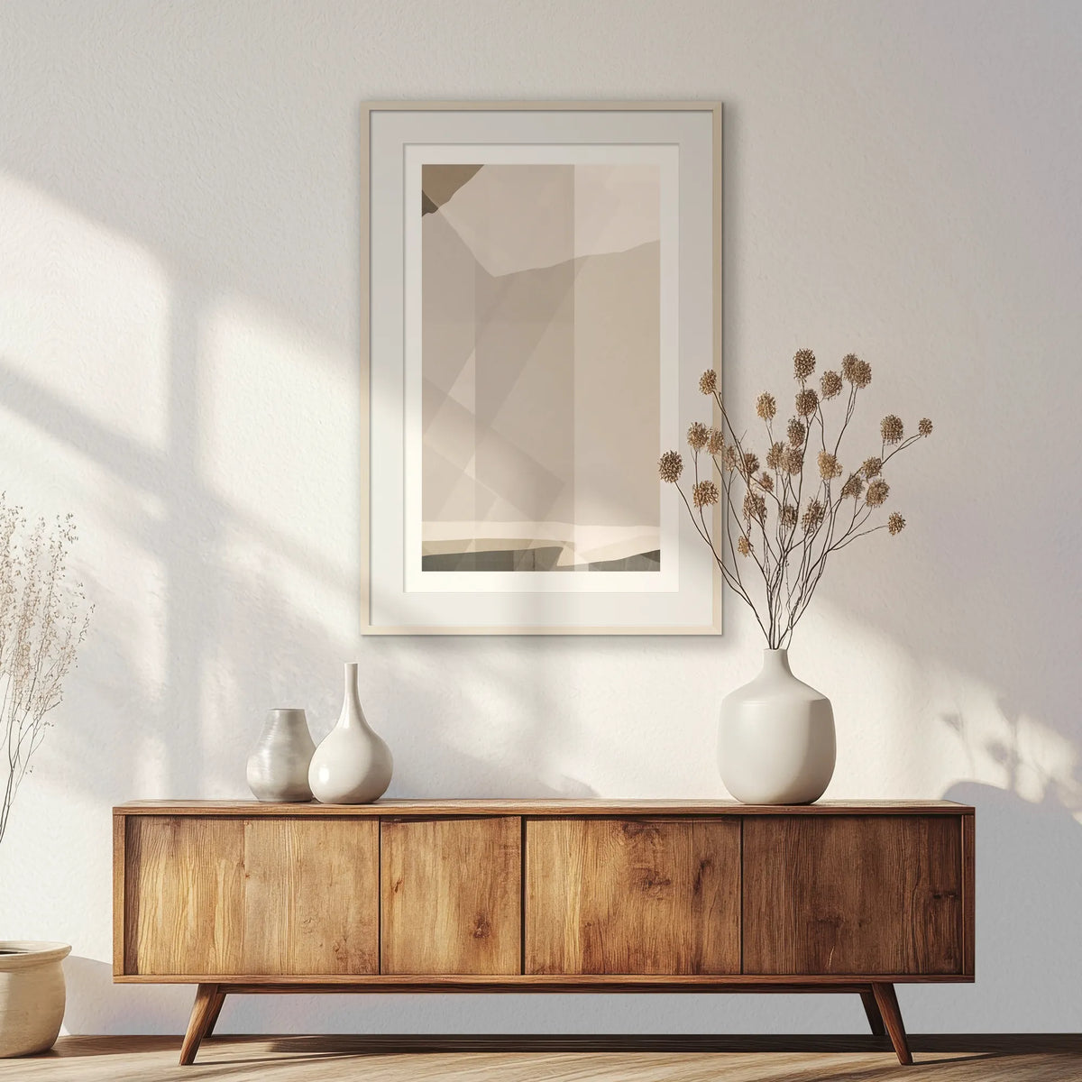 PNP070W100