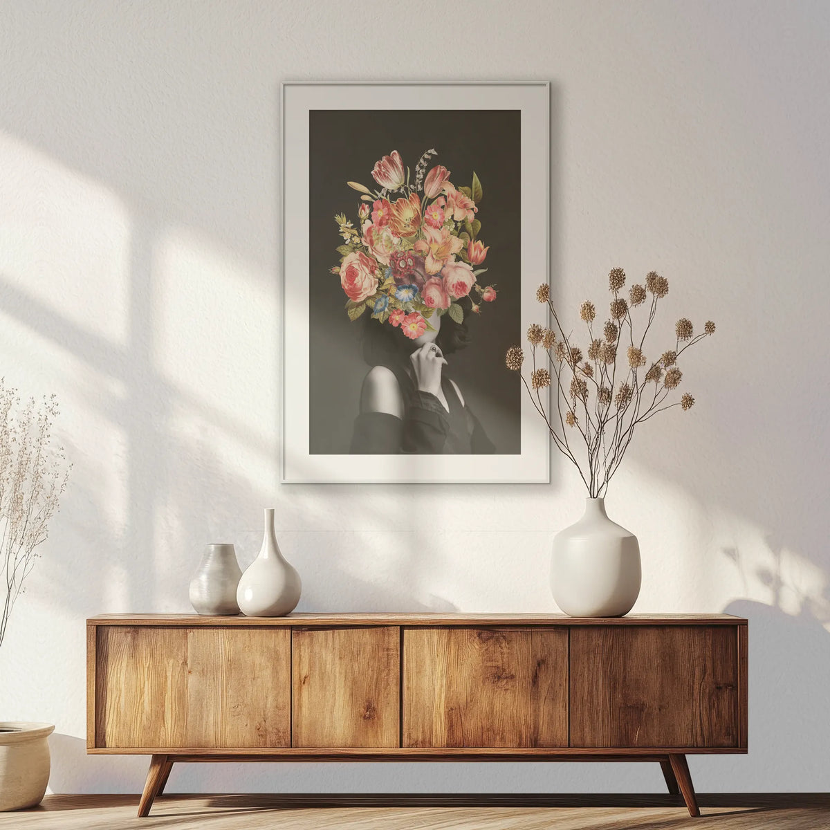 PSP070W100