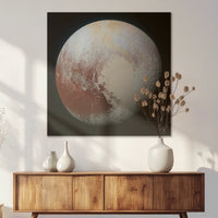 AC-080W080