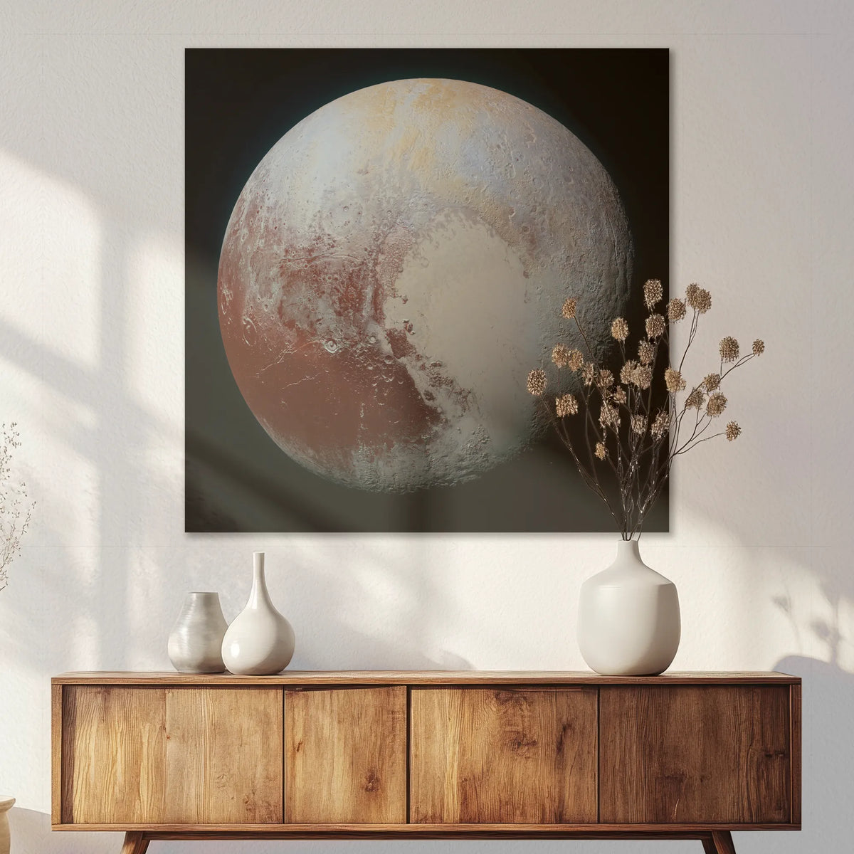 AC-080W080