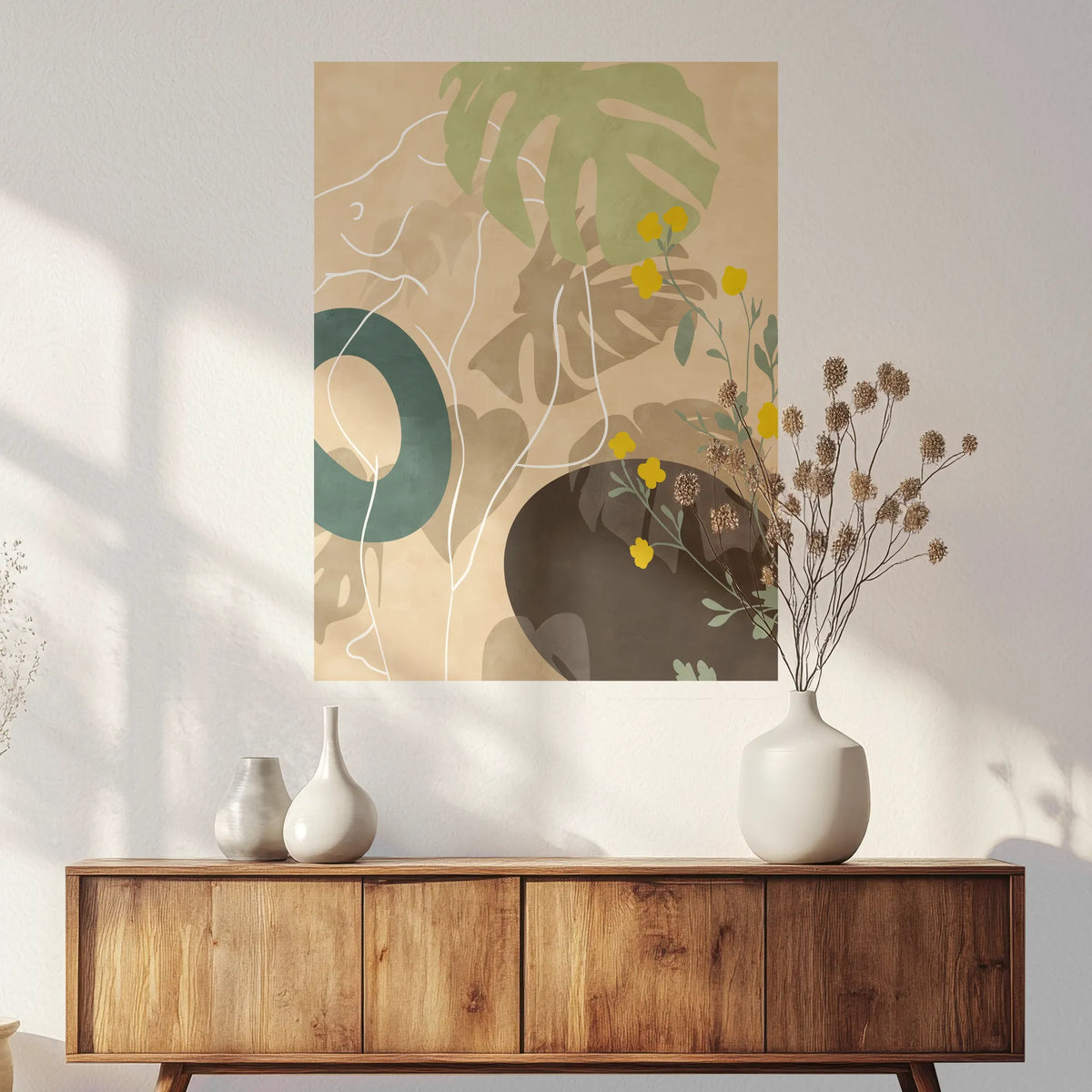 PO-060W080