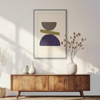 PBP070W100