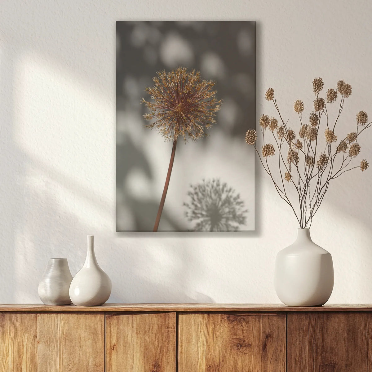 LW-040W060