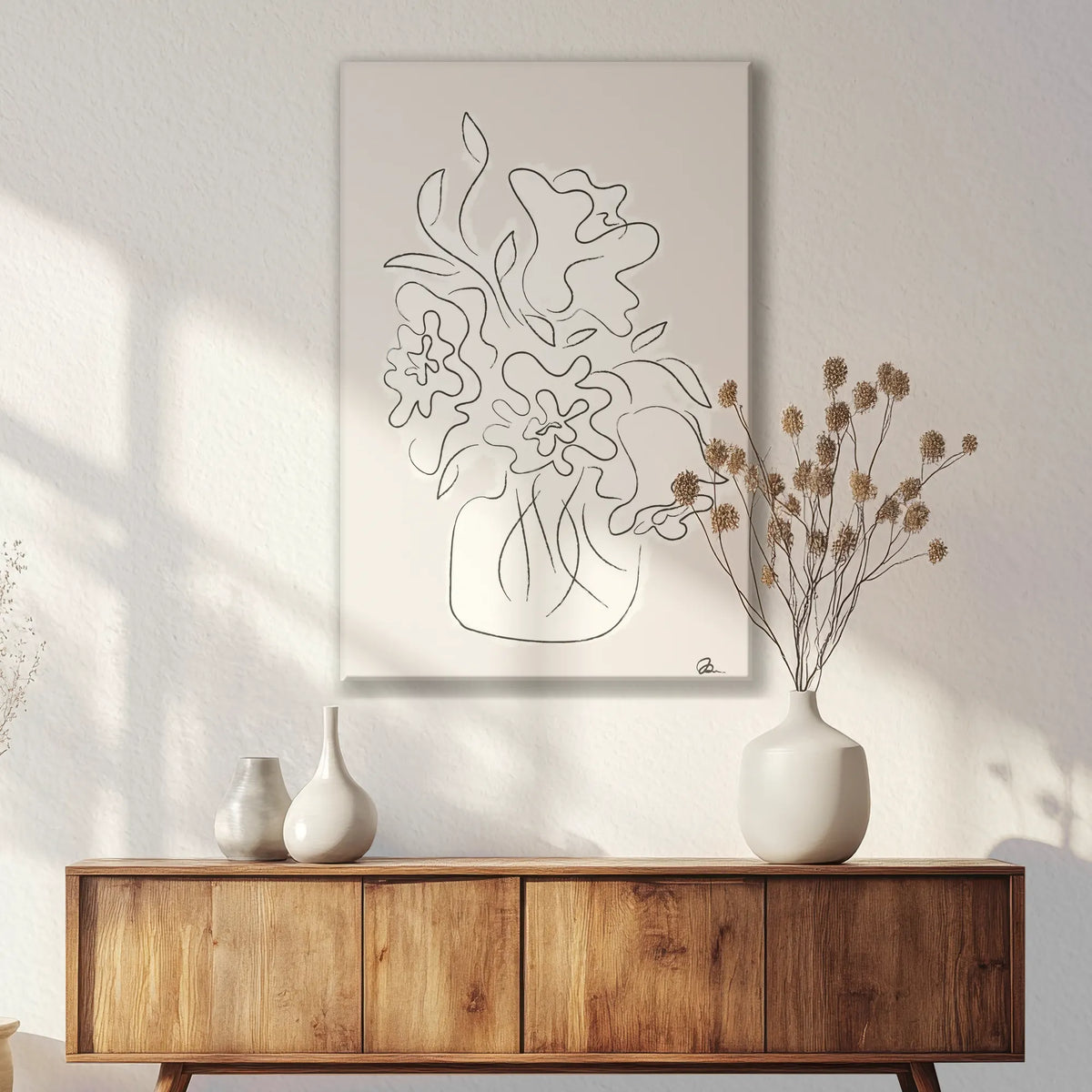 LW-050W075