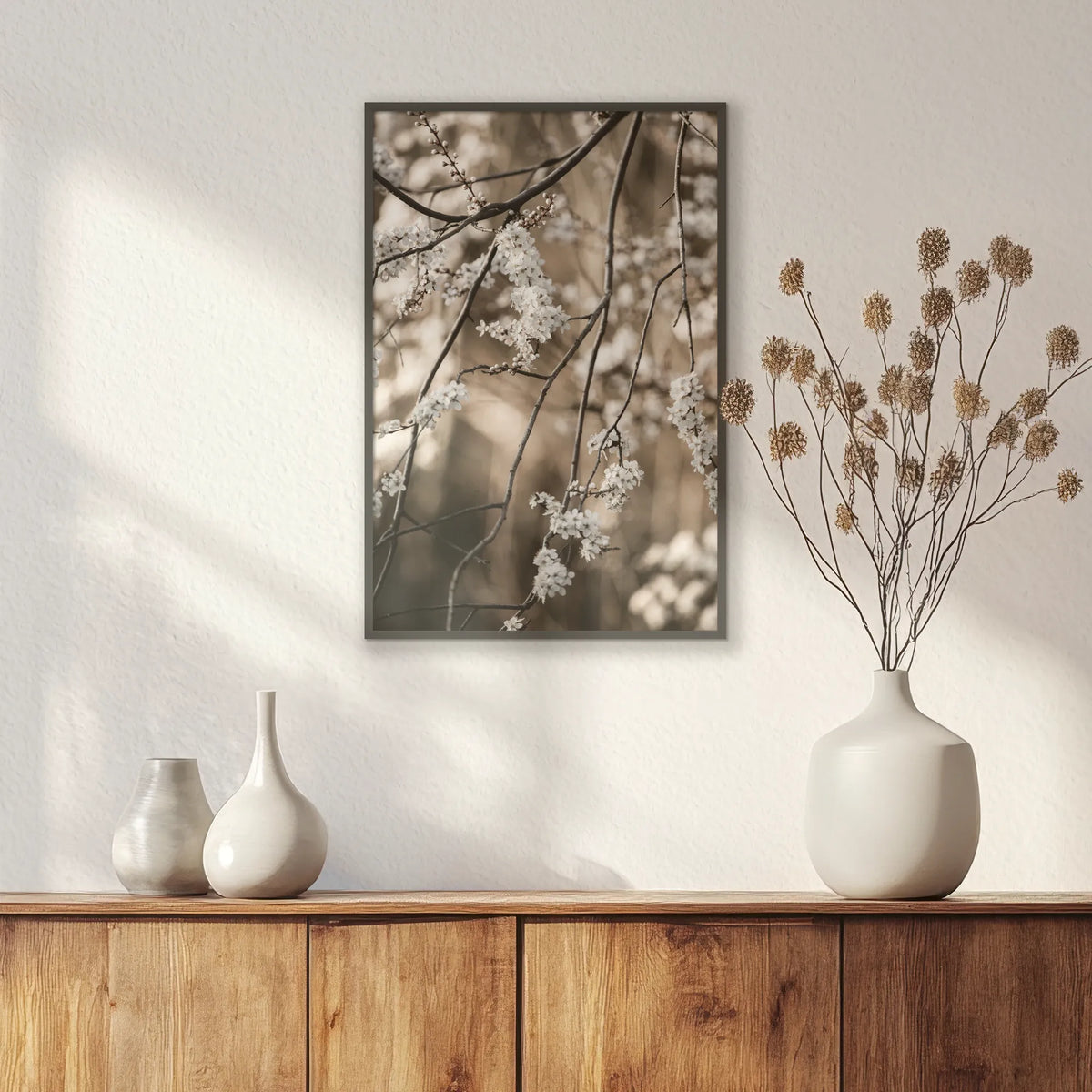 PB-040W060