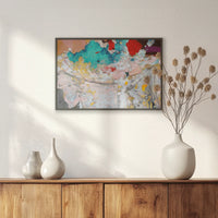 PB-060W040