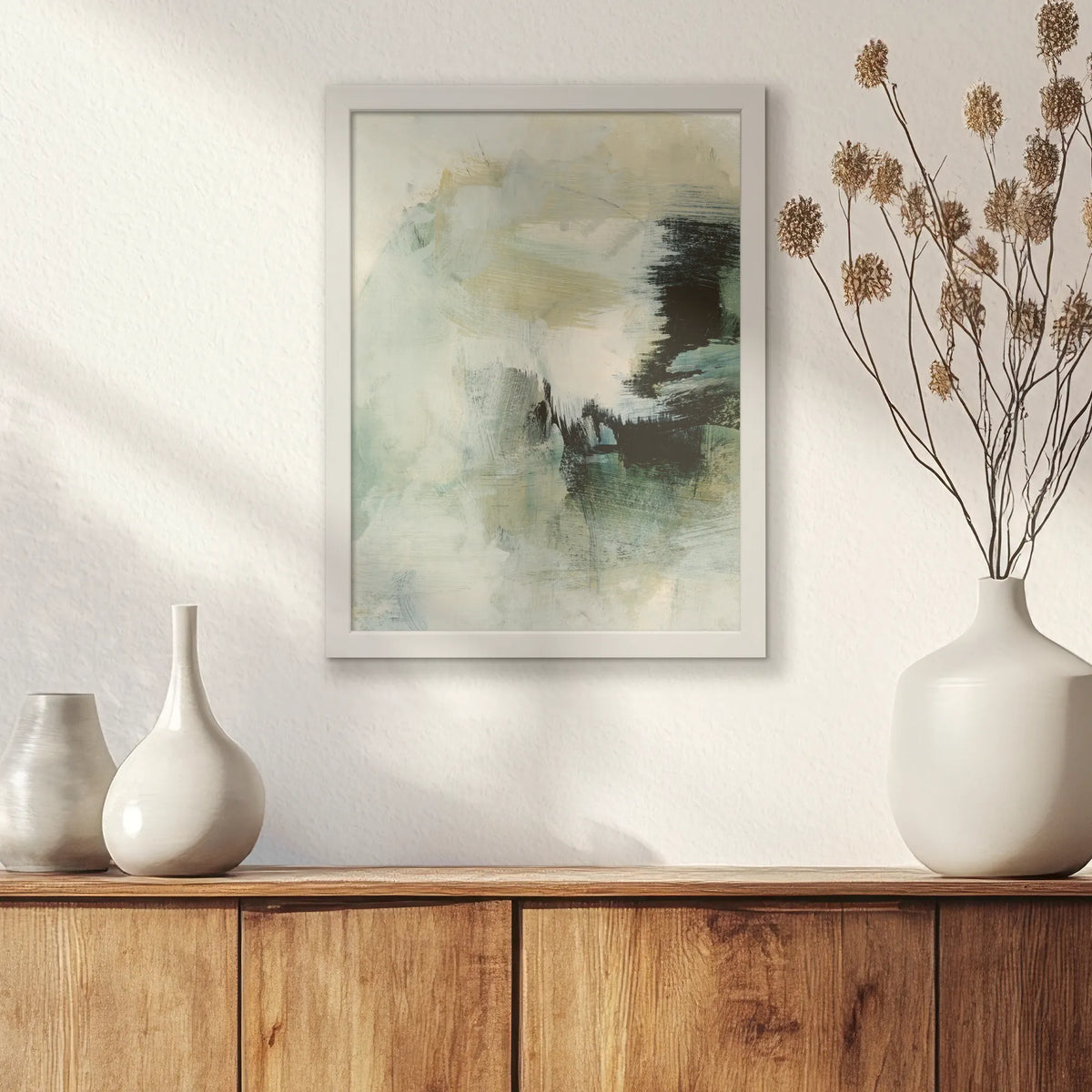 LWW030W040