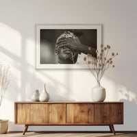 PSP100W070