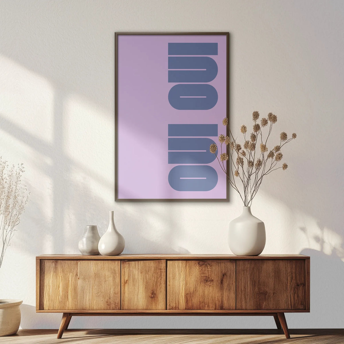 LWN070W100