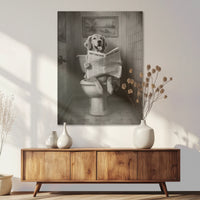AC-075W100