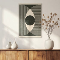 AC-040W060
