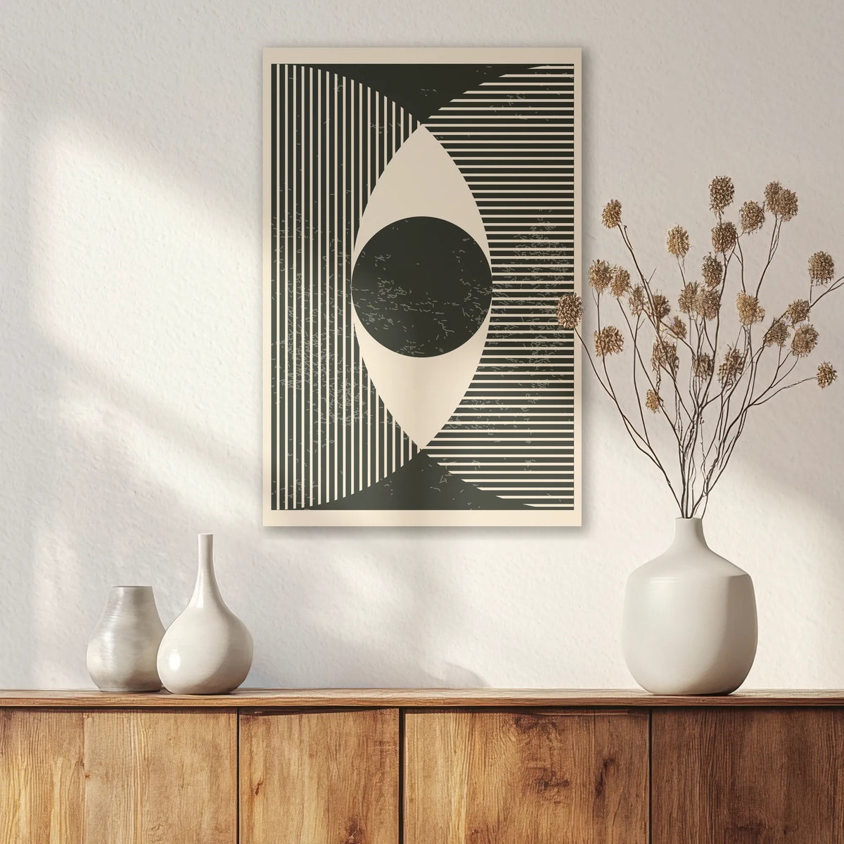 AC-040W060