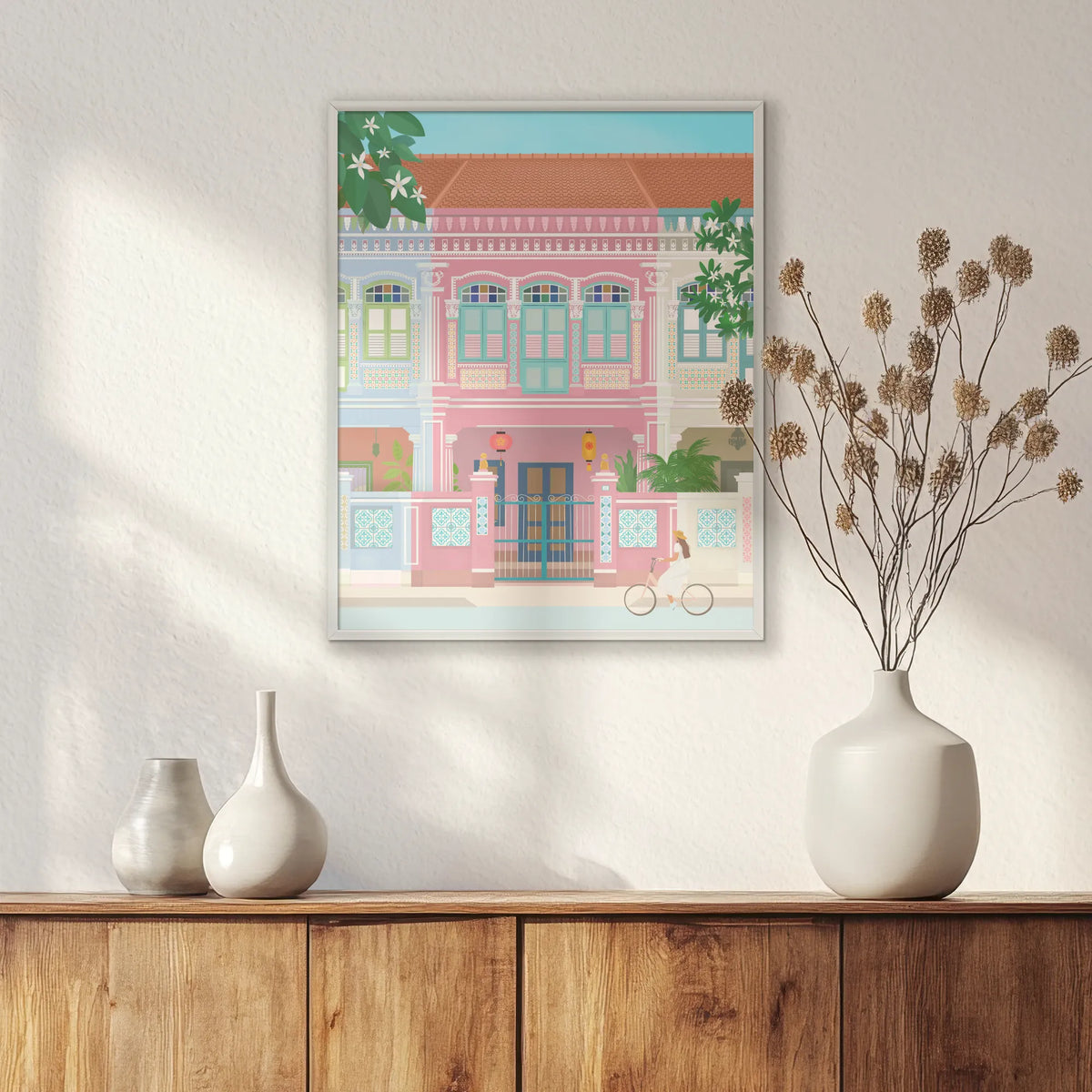 PS-040W050