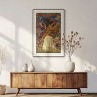PBP070W100