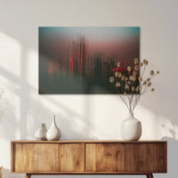 AC-075W050