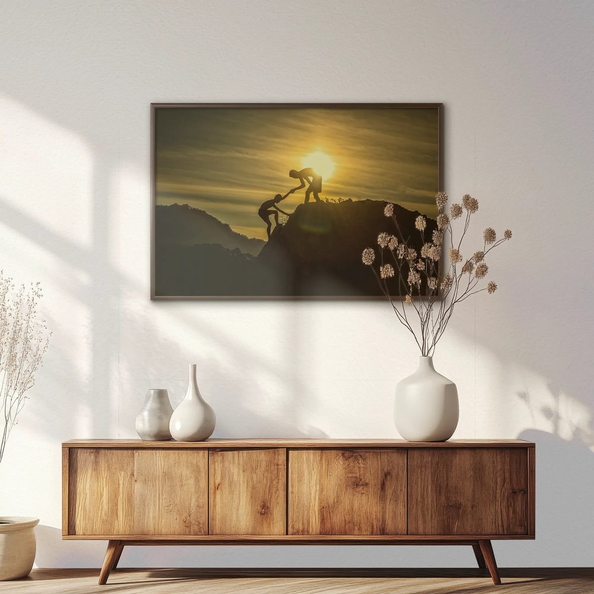 LWN100W070