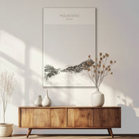 LW-080W120