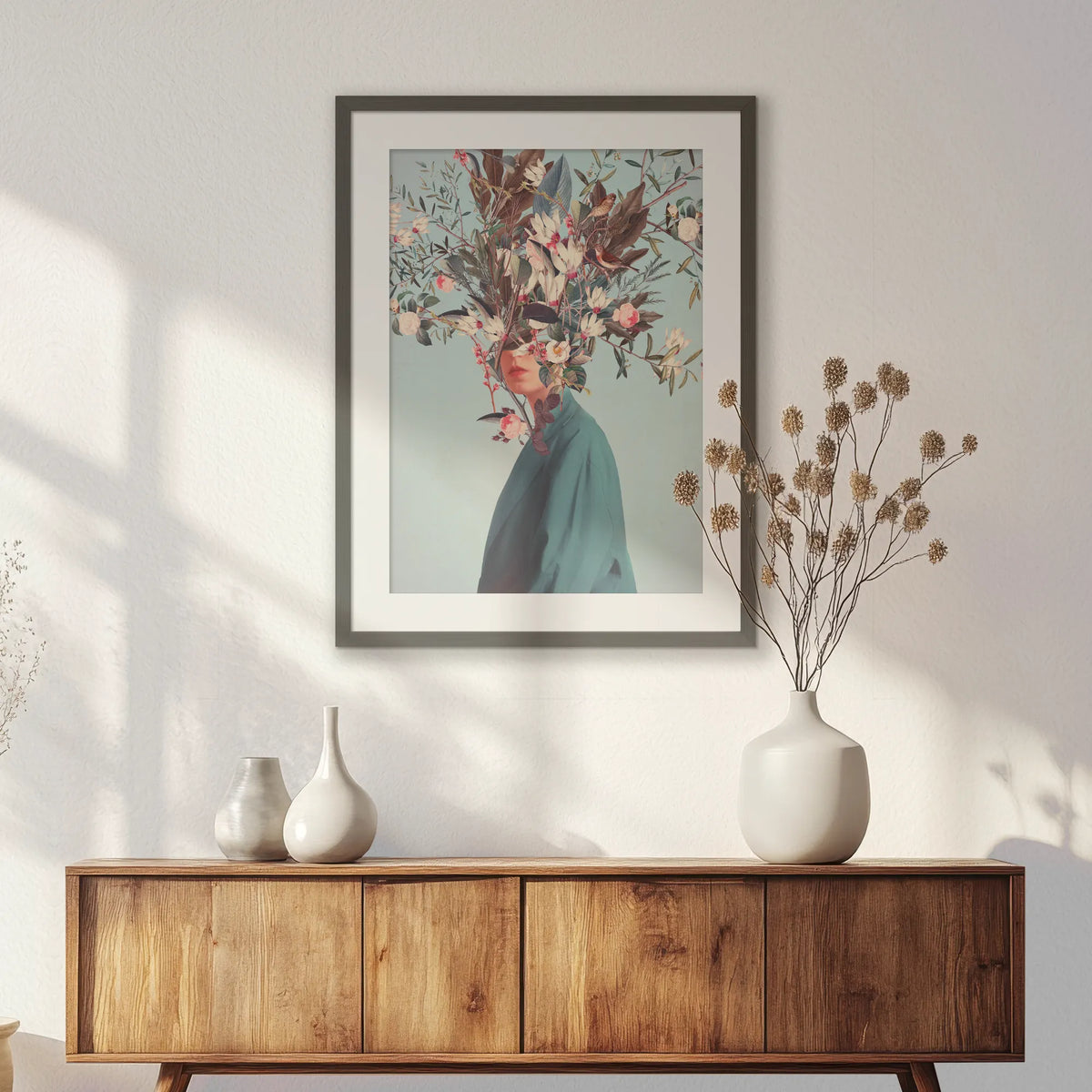 PKP050W070