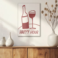 LW-030W045