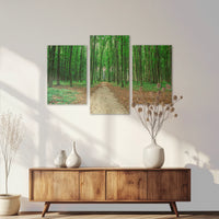 AL-120T080