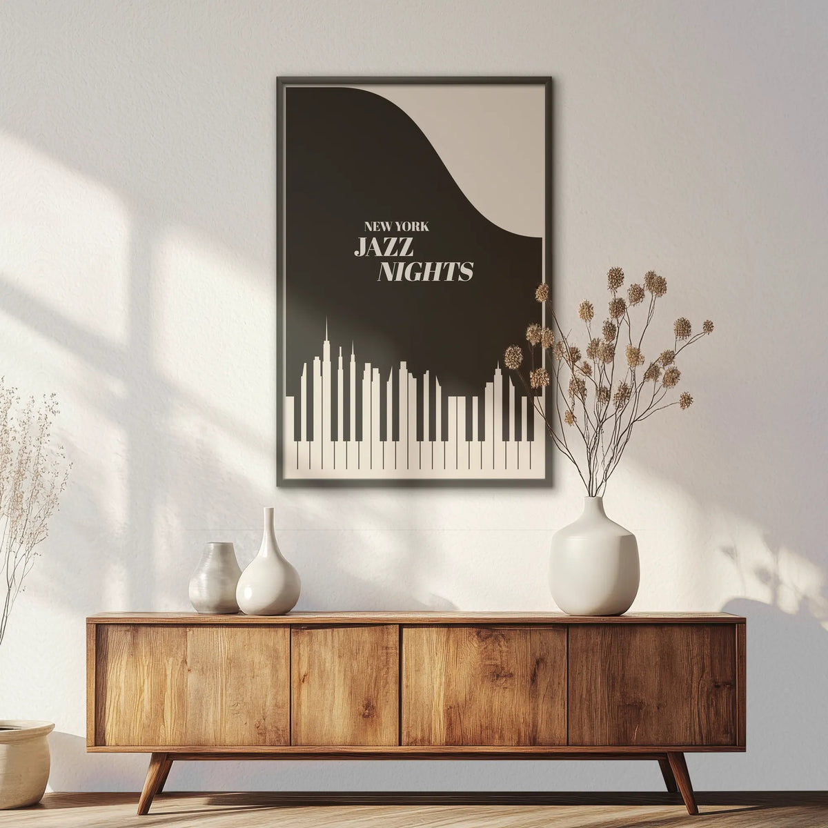 LWB070W100