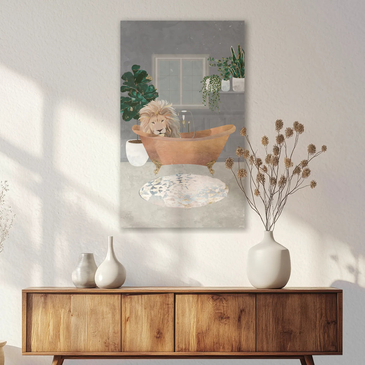 AC-045W075