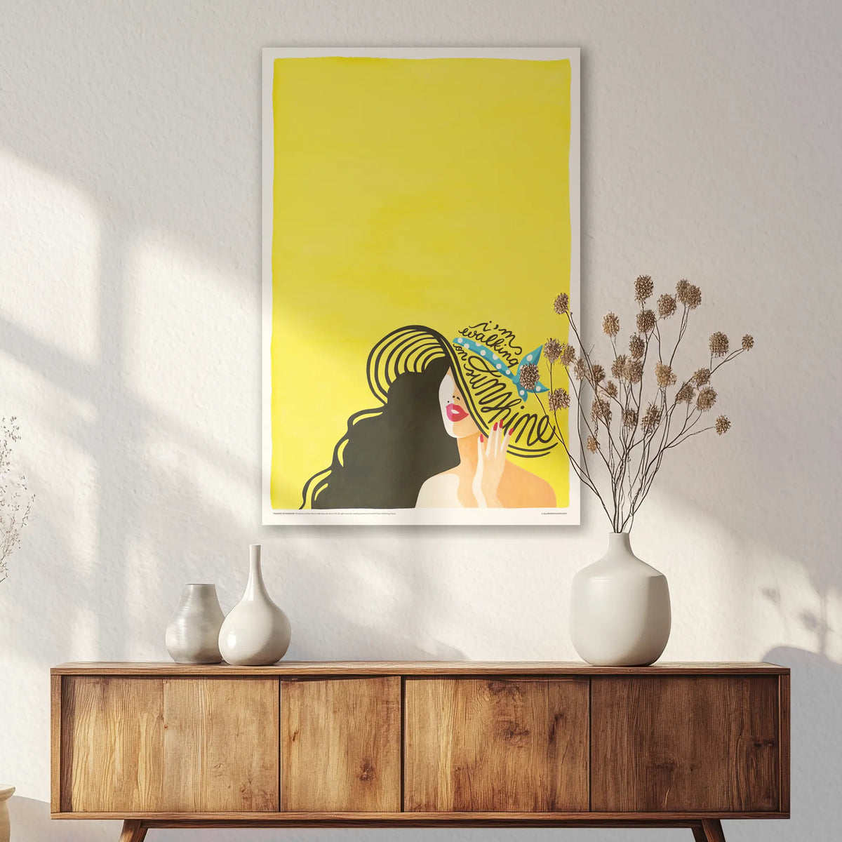 AL-050W075