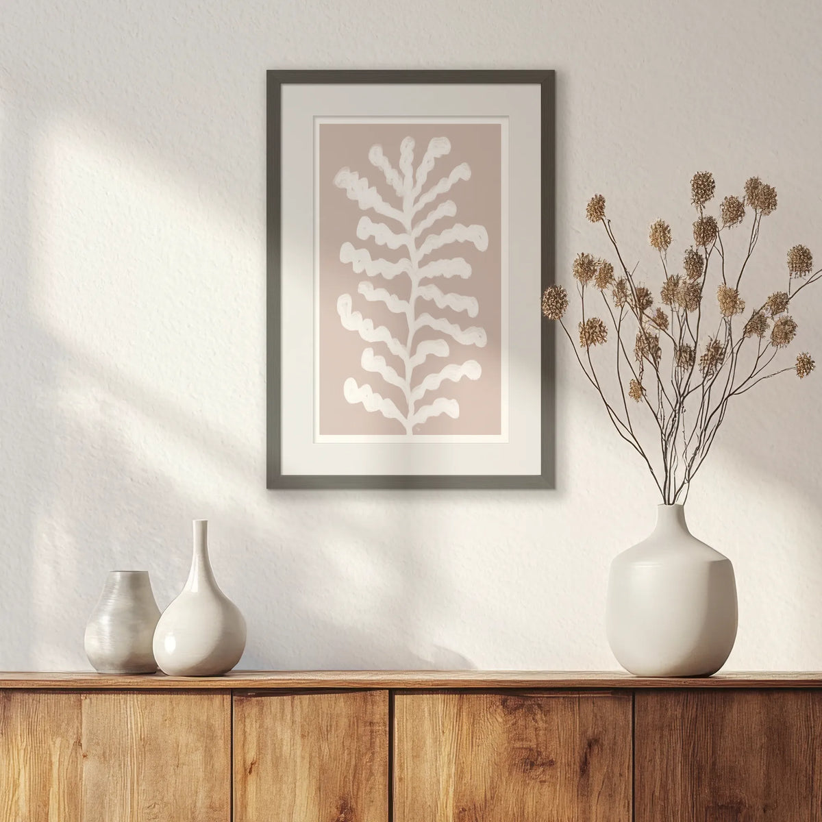 PKP040W060