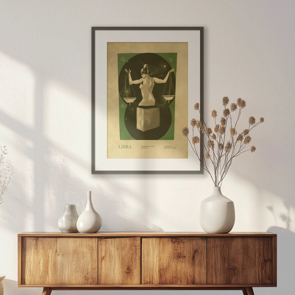 PKP060W080