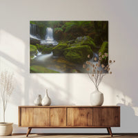 AL-120W080