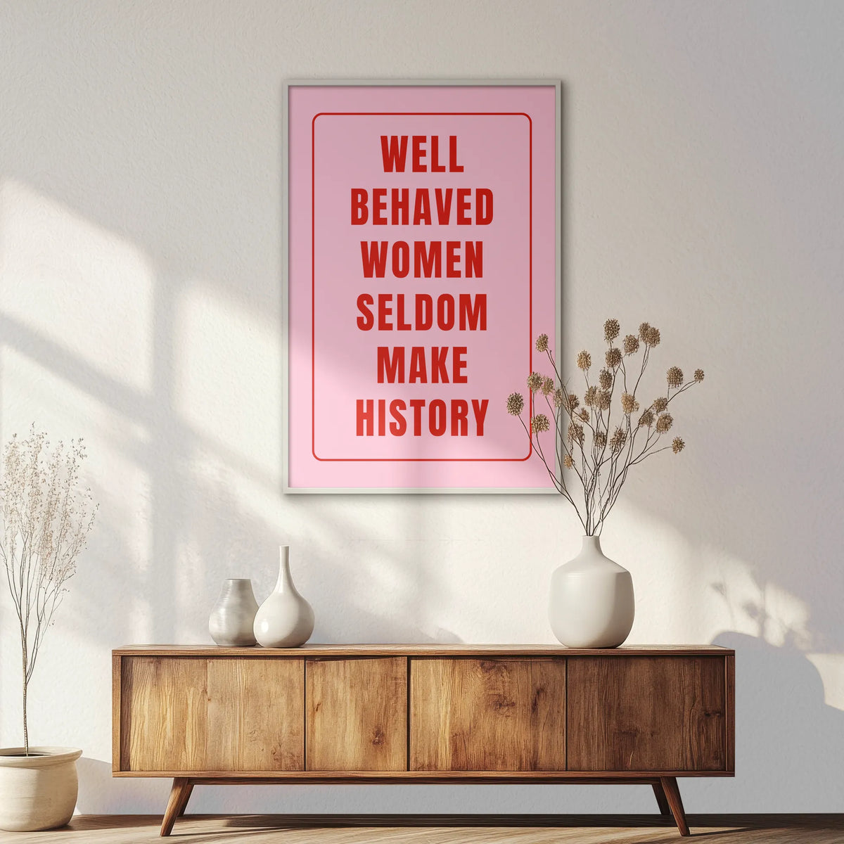 LWW080W120