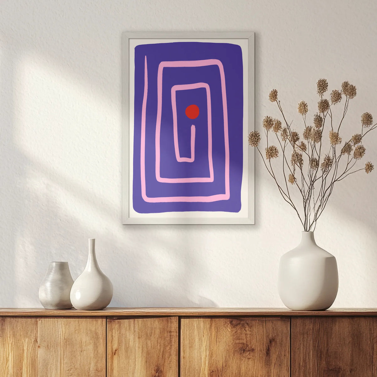 PW-040W060