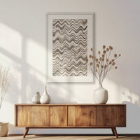 PWP062W093