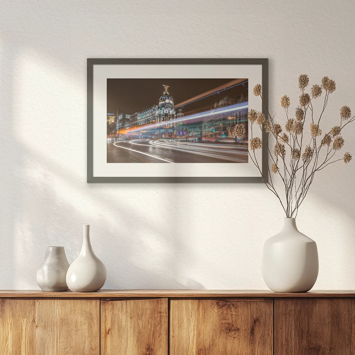 PKP060W040