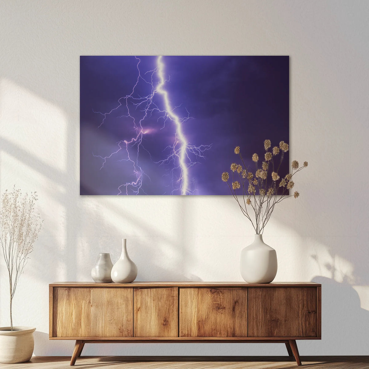 AC-120W080