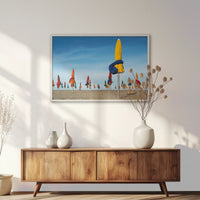 LWW100W070